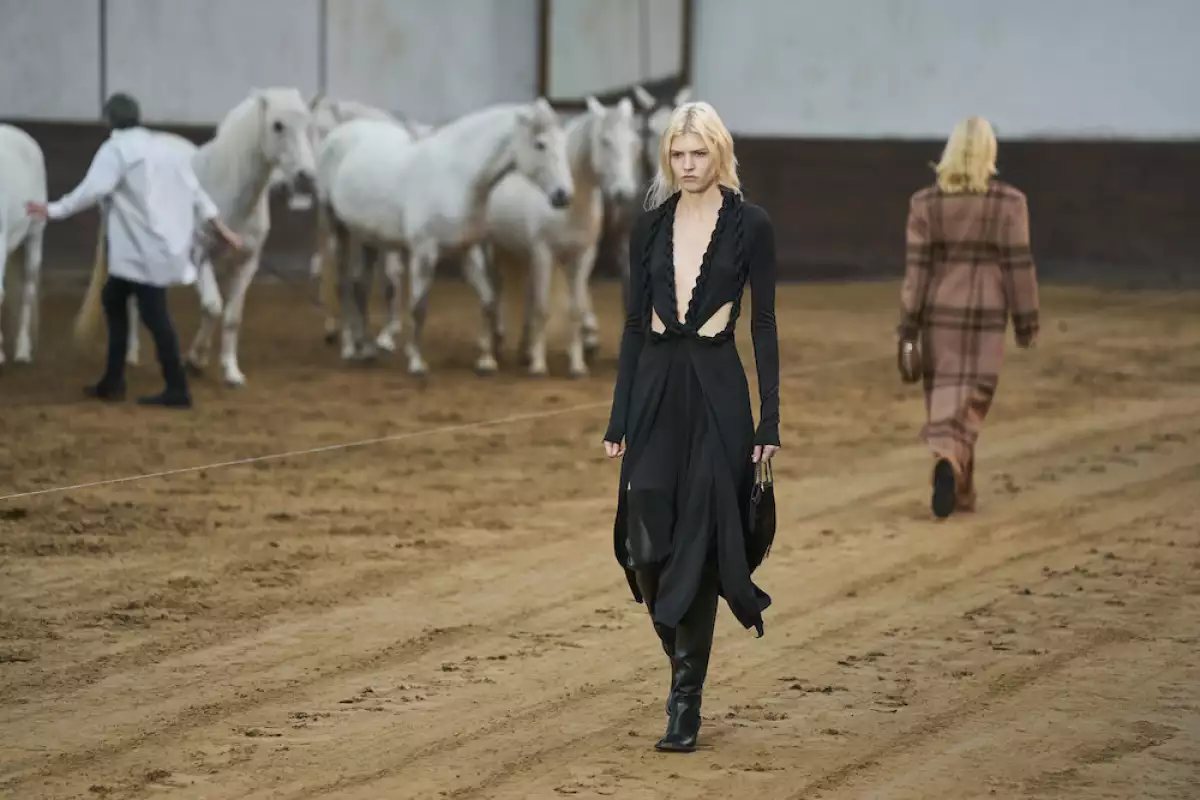 stella-mc-cartney.jpg