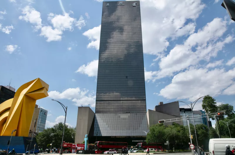 El SAT dispara la recaudación gracias a un giro estratégico y sin subir impuestos