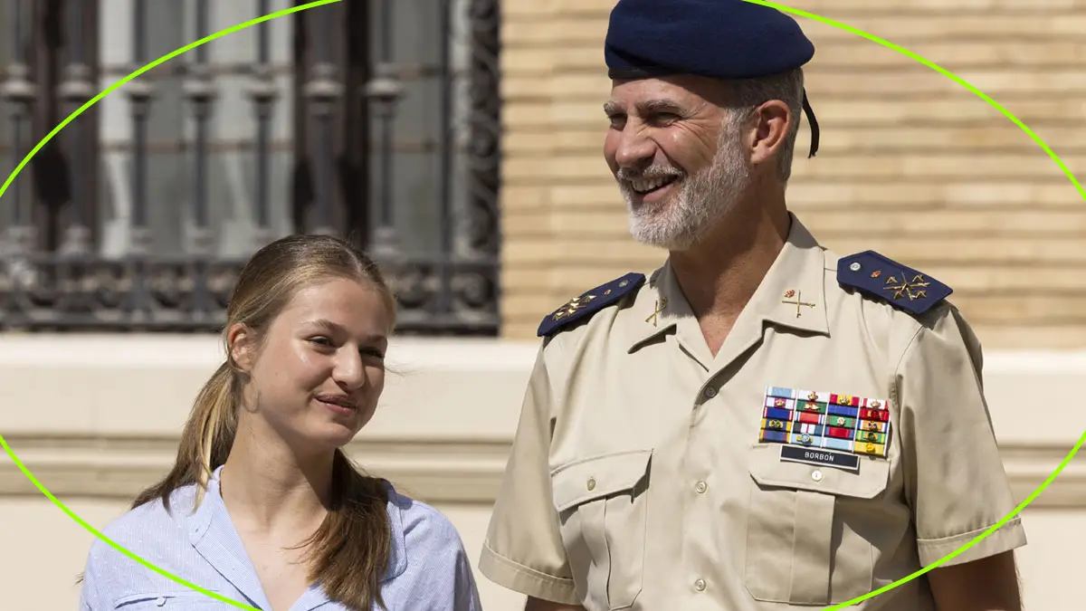 princesa-leonor.jpg