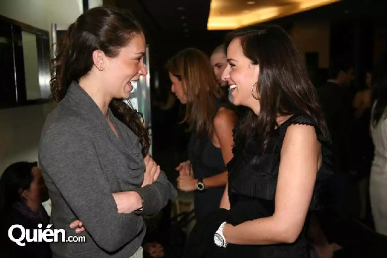 Premios de Belleza Elle