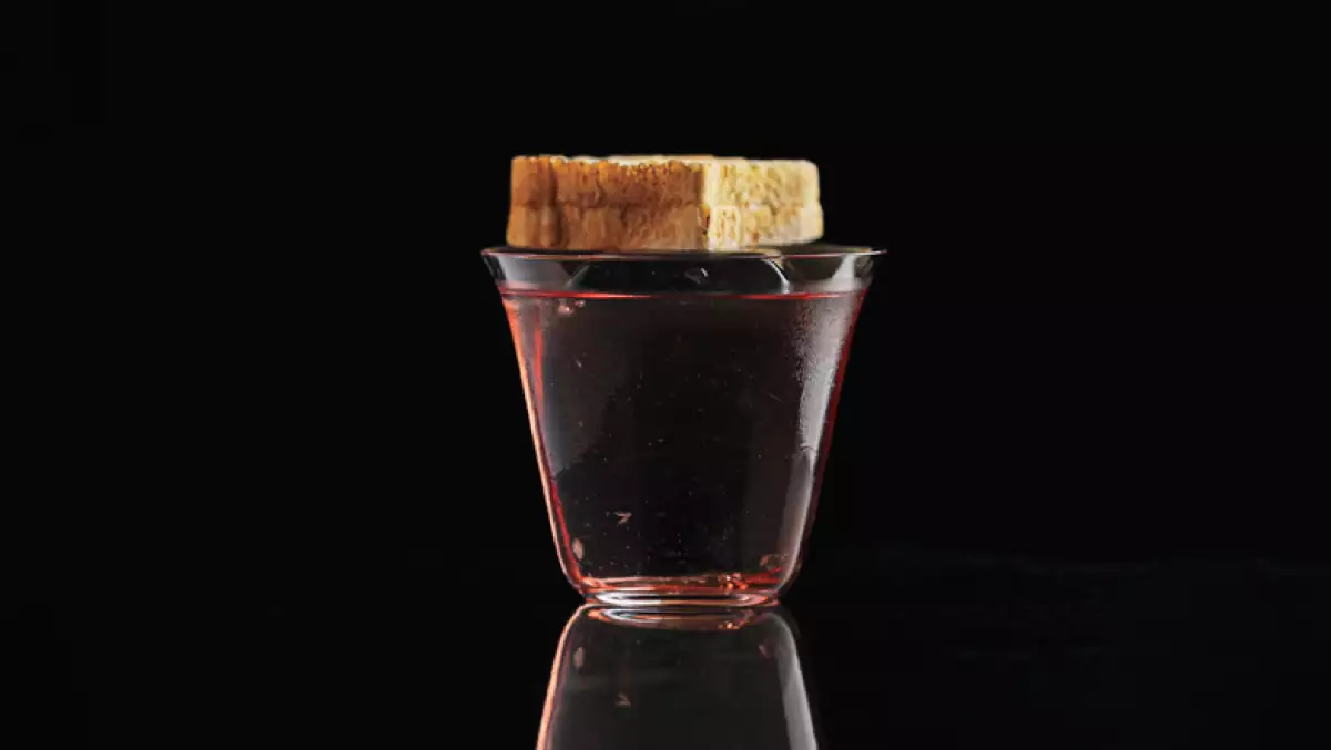 recetas-de-mocktail.jpg