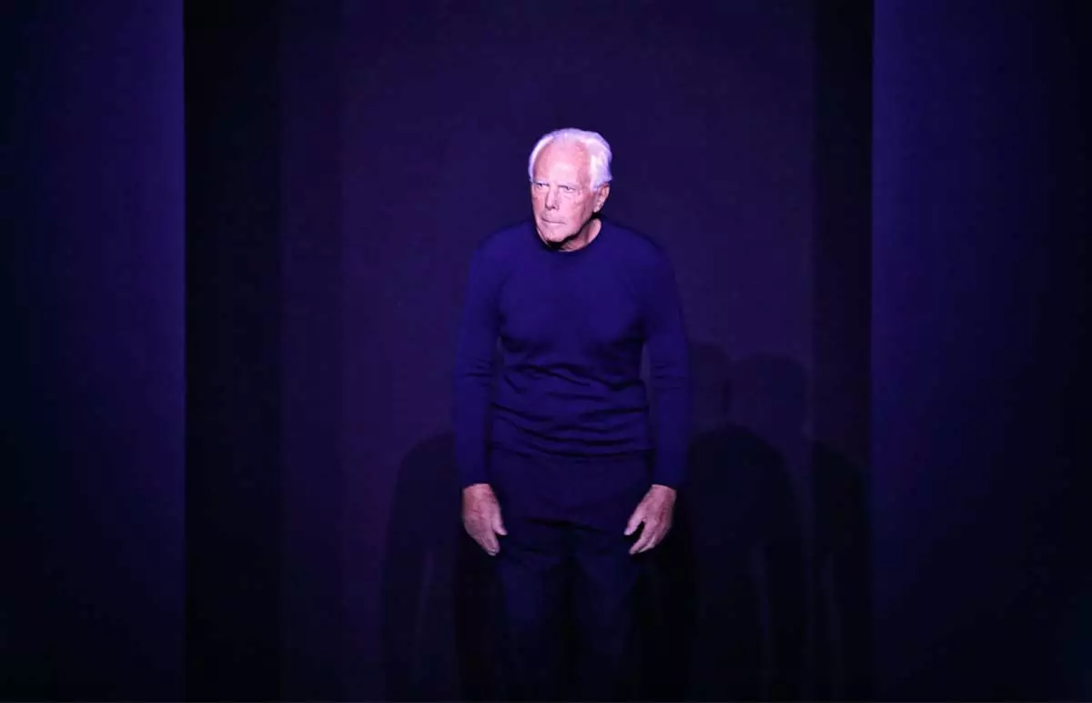 giorgio-armani