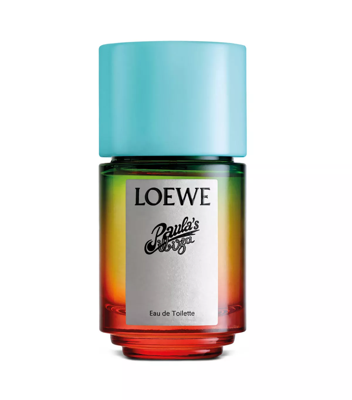 Paula's Ibiza Loewe