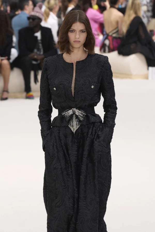 TENDENCIAS-CHANEL-22-23.jpg