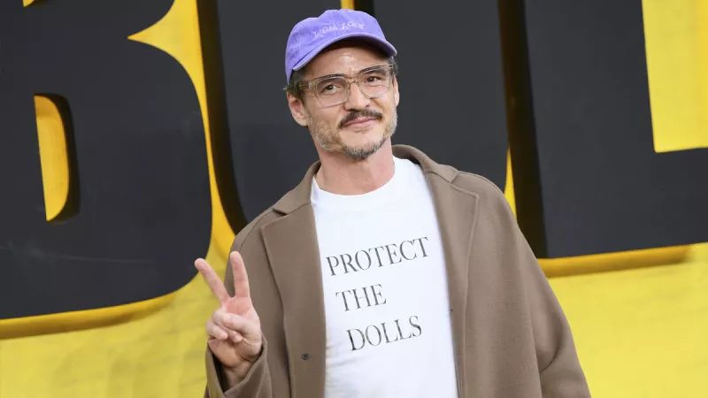 pedro-pascal-stylist