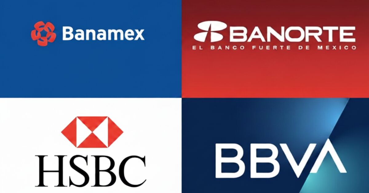 Banamex: Edgardo del Rincón asume liderazgo en reestructuración