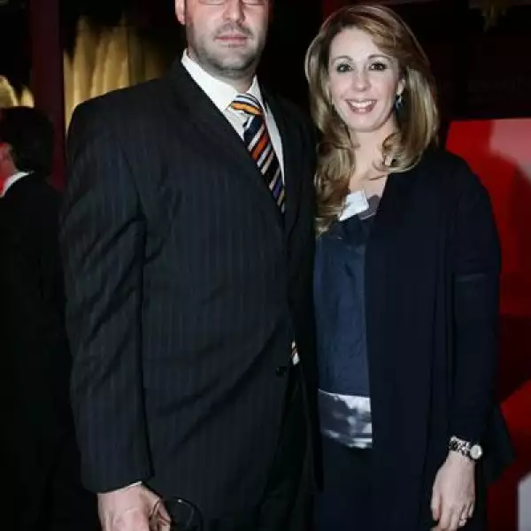 Presentación CNN México