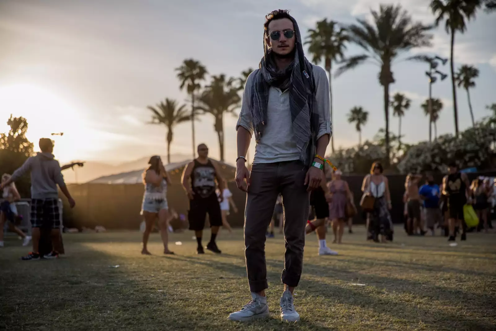 Coachella 