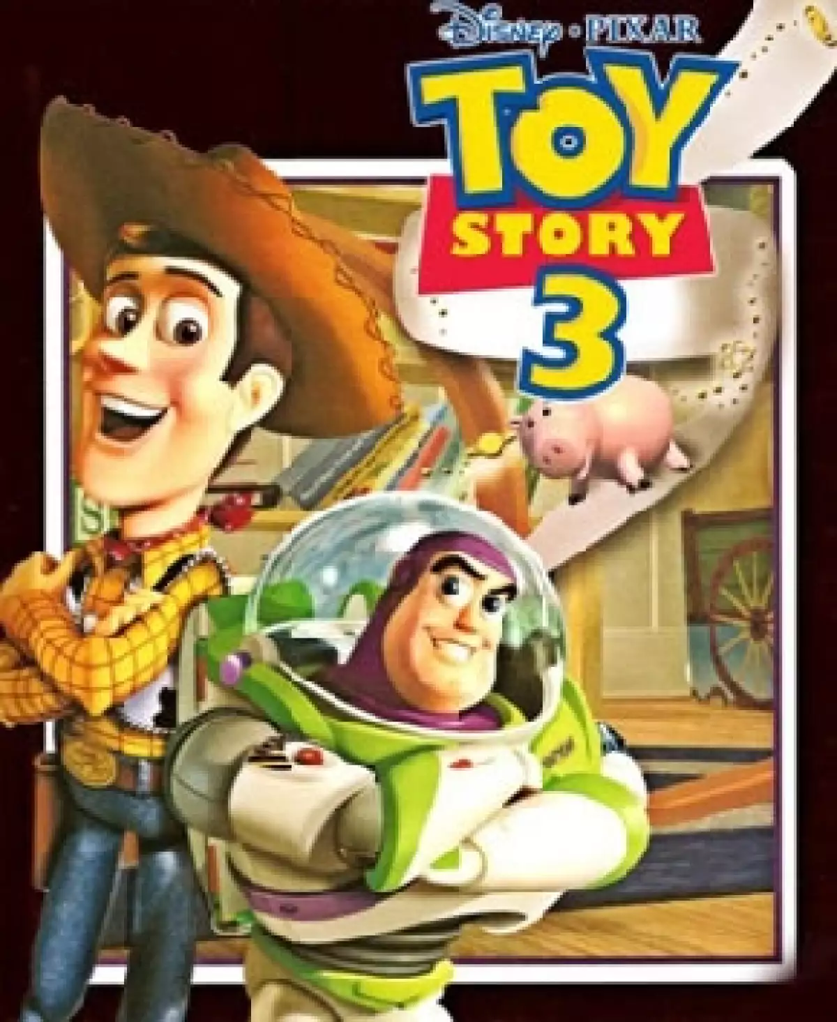 Los juguetes continuaron a la cabeza de la taquilla con 59 millones de dólares en su segundo fin de semana, dejando en el segundo puesto a "Grown Ups" con 41 mdd.