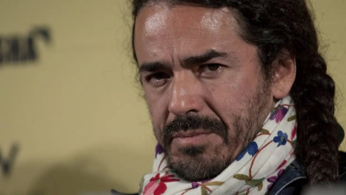 Café Tacvba