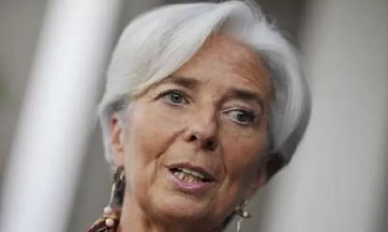 EU aún no define su apoyo para uno de los dos candidatos. (Foto: AP)