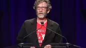 El escritor Neil Gaiman niega acusaciones de agresión sexual