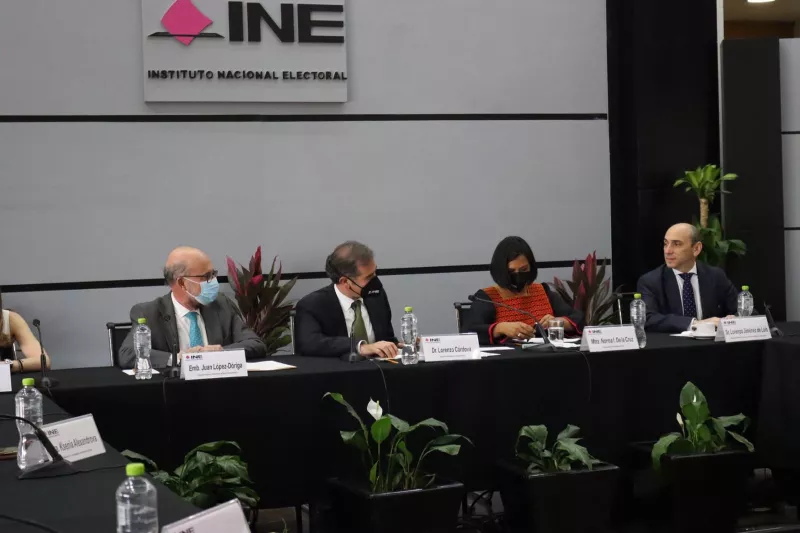 instituto-nacional-electoral 