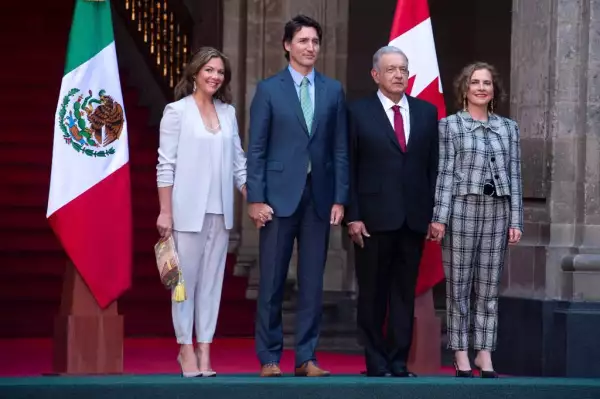 AMLO-Trudeau-PN.jpeg
