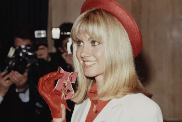 olivia-newton-john