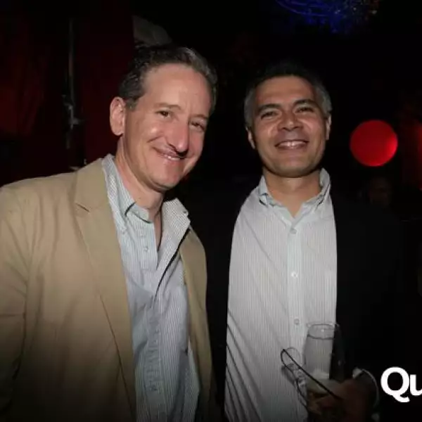 Aniversario Au Pie Da Cuchon