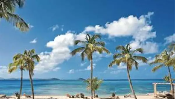 En estos resorts se mezcla el lujo, servicio, exclusividad y convivencia con la naturaleza que hacen de un viaje de verano una experiencia espectacular.