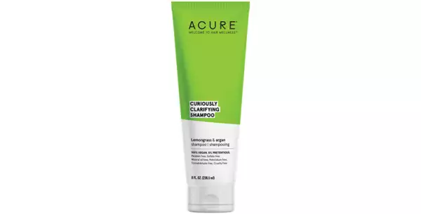 ACURE-shampoo-clarificante-champu-pelo-cabello-grasa-suciedad-limpieza.jpg