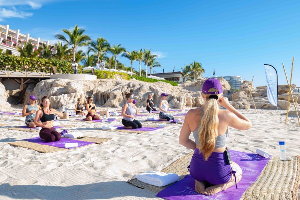 Yoga-playa-gvlc-5.jpg