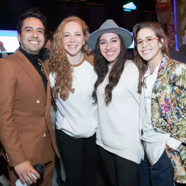 QUIFIESTACHILANGUITA220119HA 23.jpg