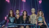  RBD