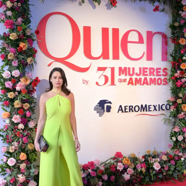 COCKTAIL31MUJERES079.JPG