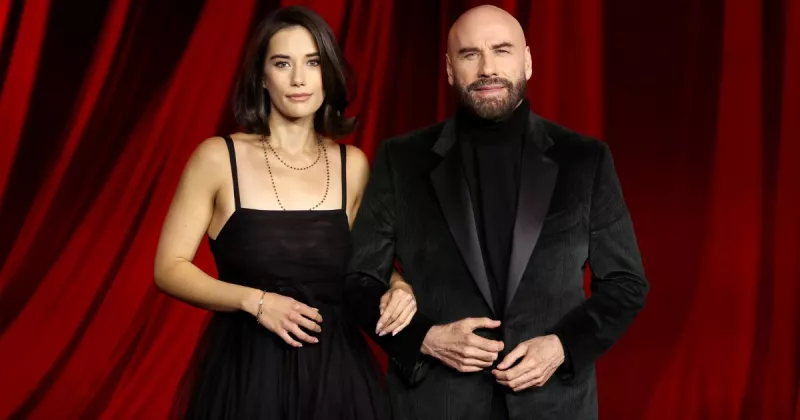 John-Travolta-esta-orgulloso-de-su-hija-Ella-Bleu