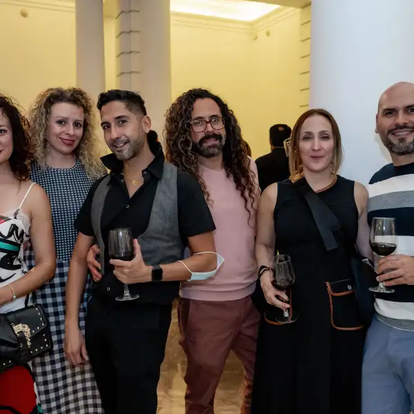 Inauguración_Silencios_sonoros-98.jpg