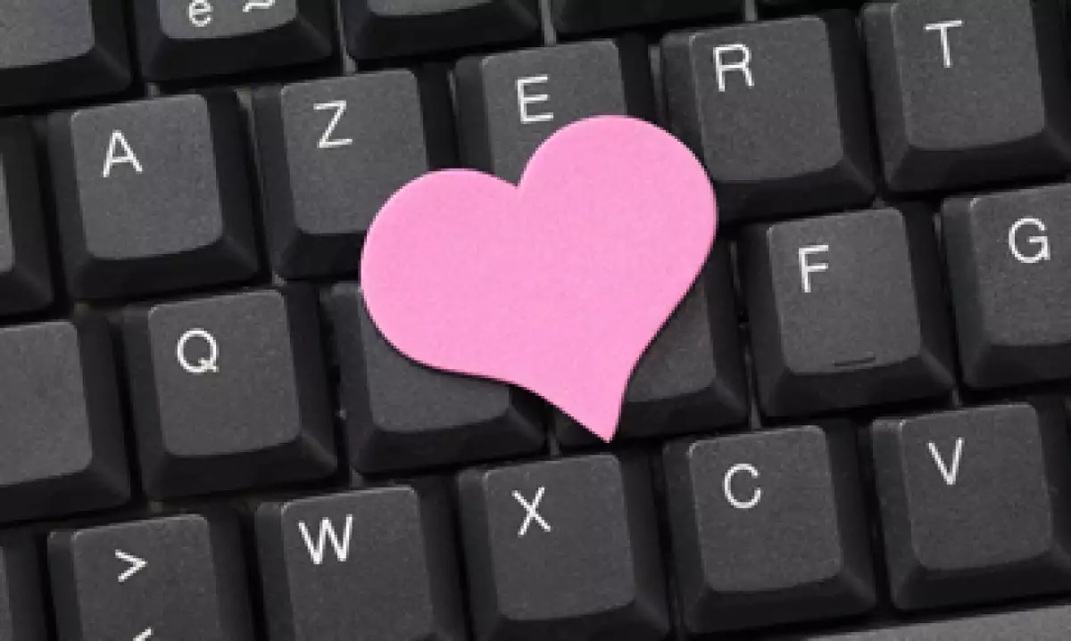 El 16% dijo que compartió sus contraseñas con otras personas. (Foto: Getty Images)