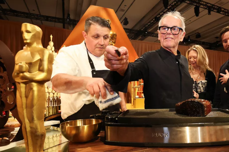 chef-menu-oscar-wolfgang-puck