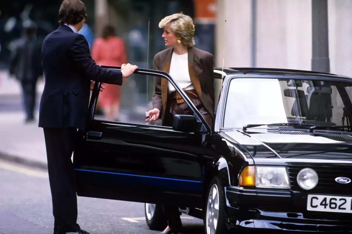 princesa-diana-coche-subasta
