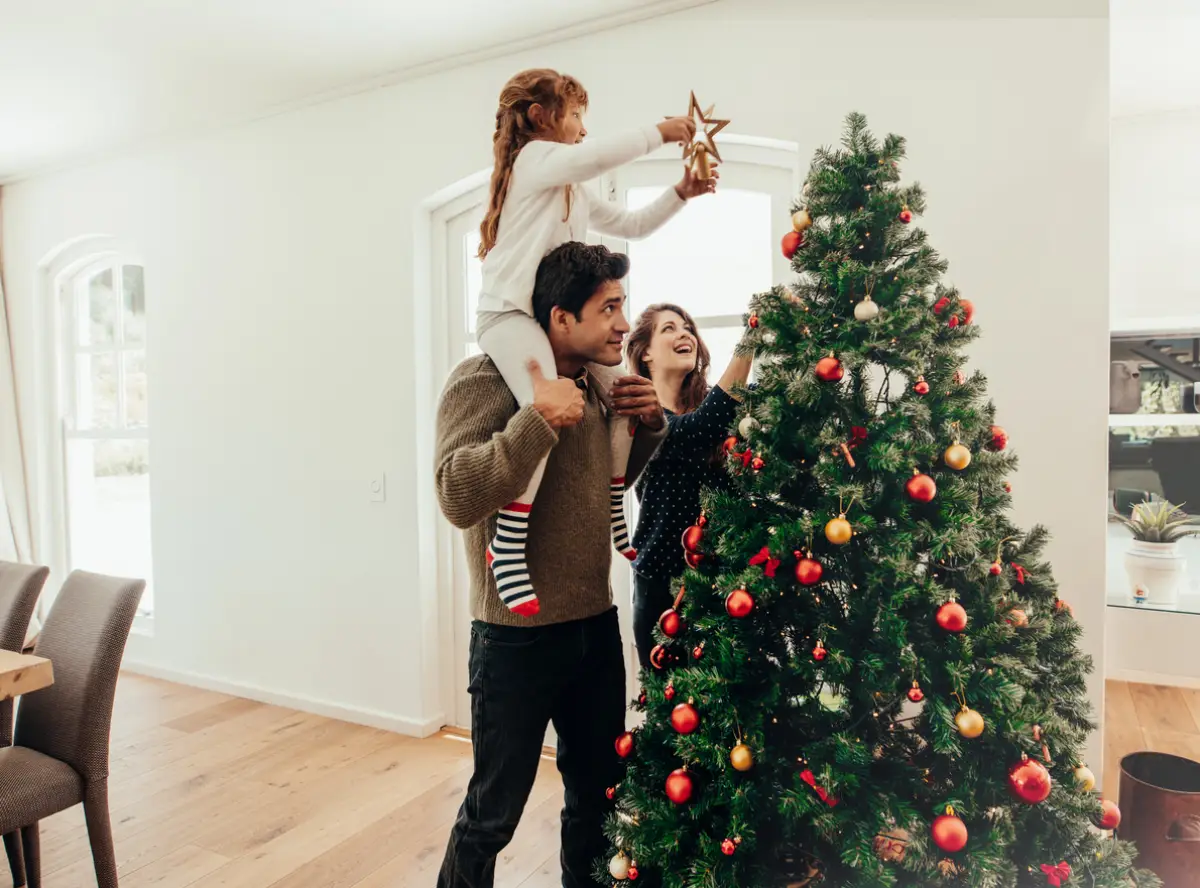 navidad