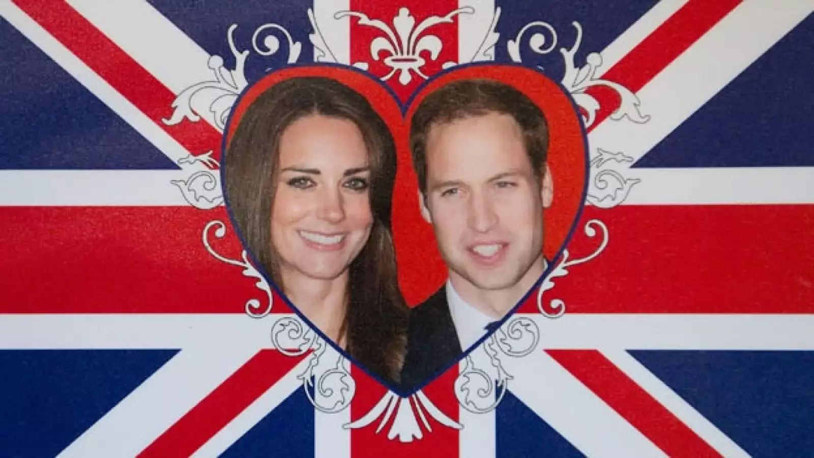 parafernalia boda real gal 8