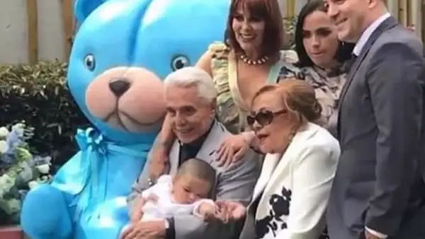 silvia y enrique.jpg