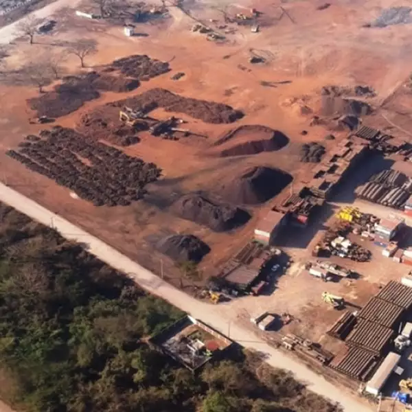 operativo Lázaro Cárdenas 1