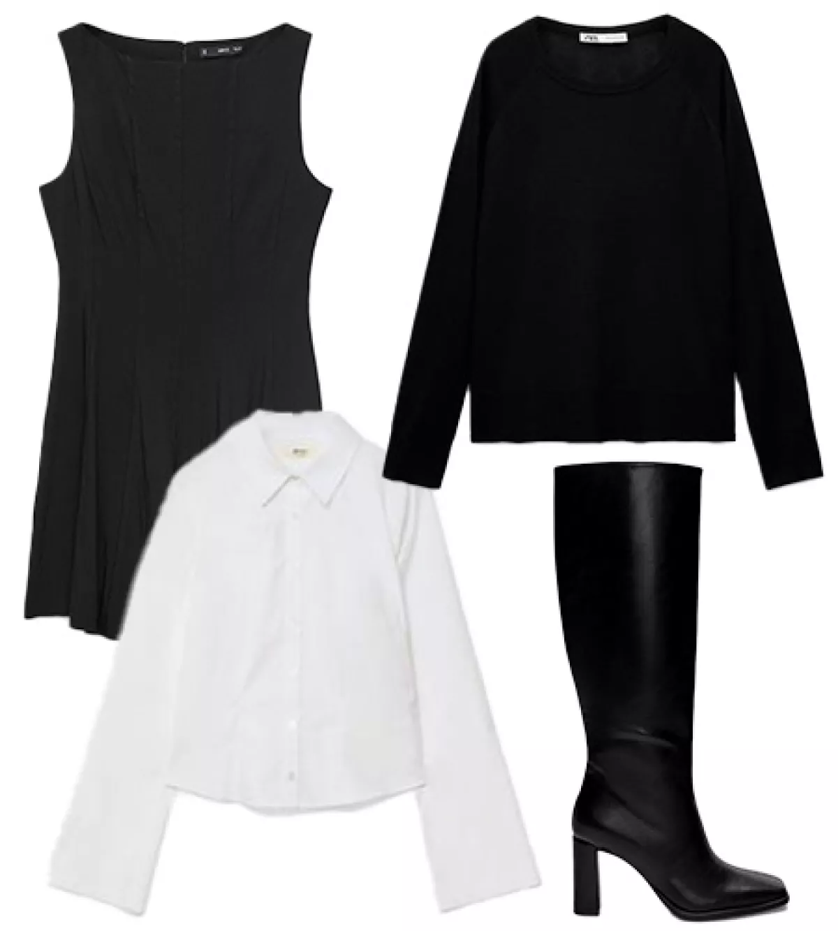 WEDNeSDAY ADDAMS.jpg