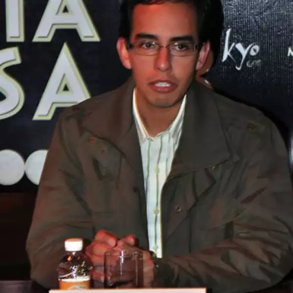 Yo Soy Mi Propia Esposa