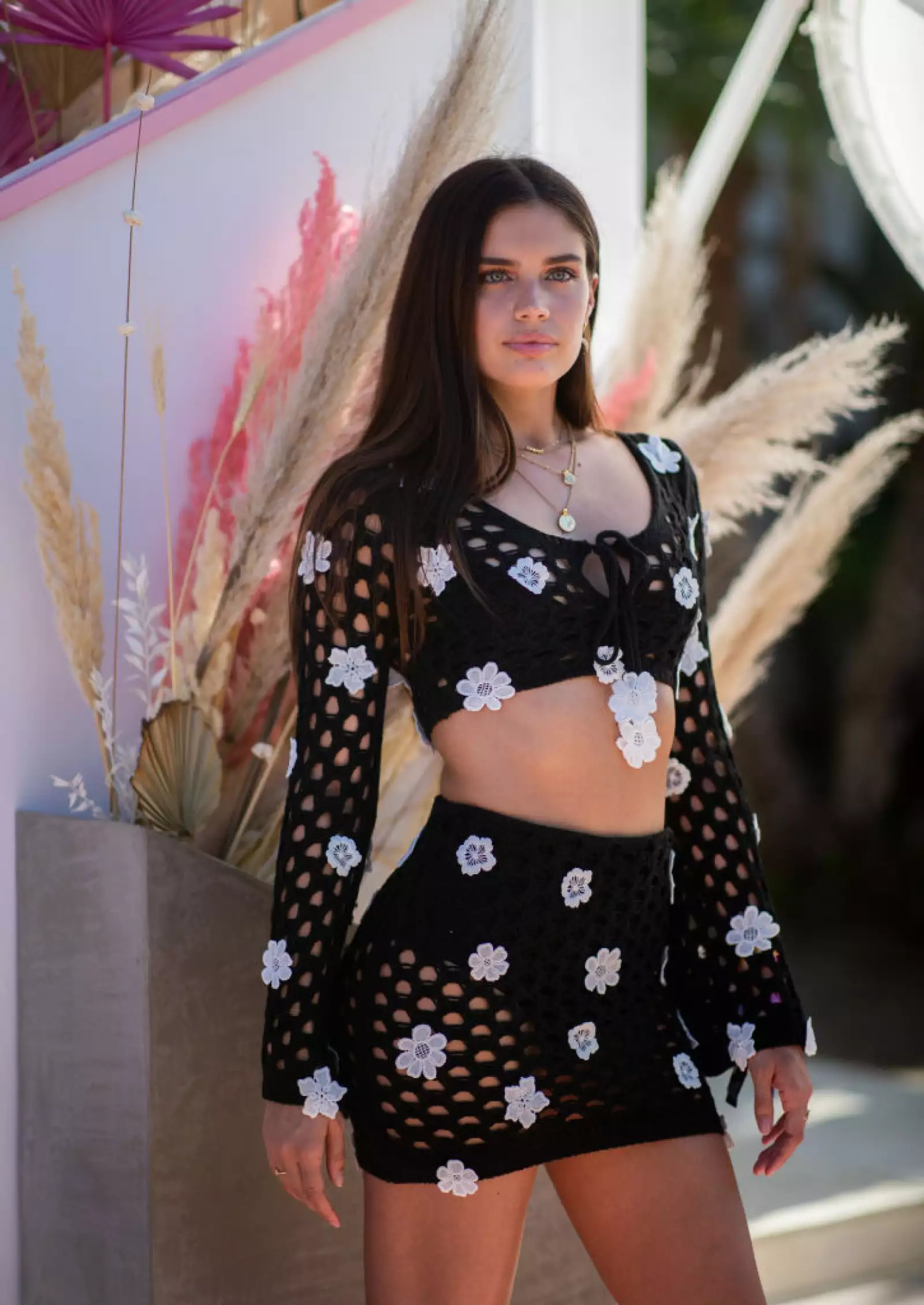 #REVOLVEfestival 2019