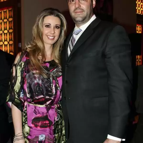 Presentaci?renaje Profundo