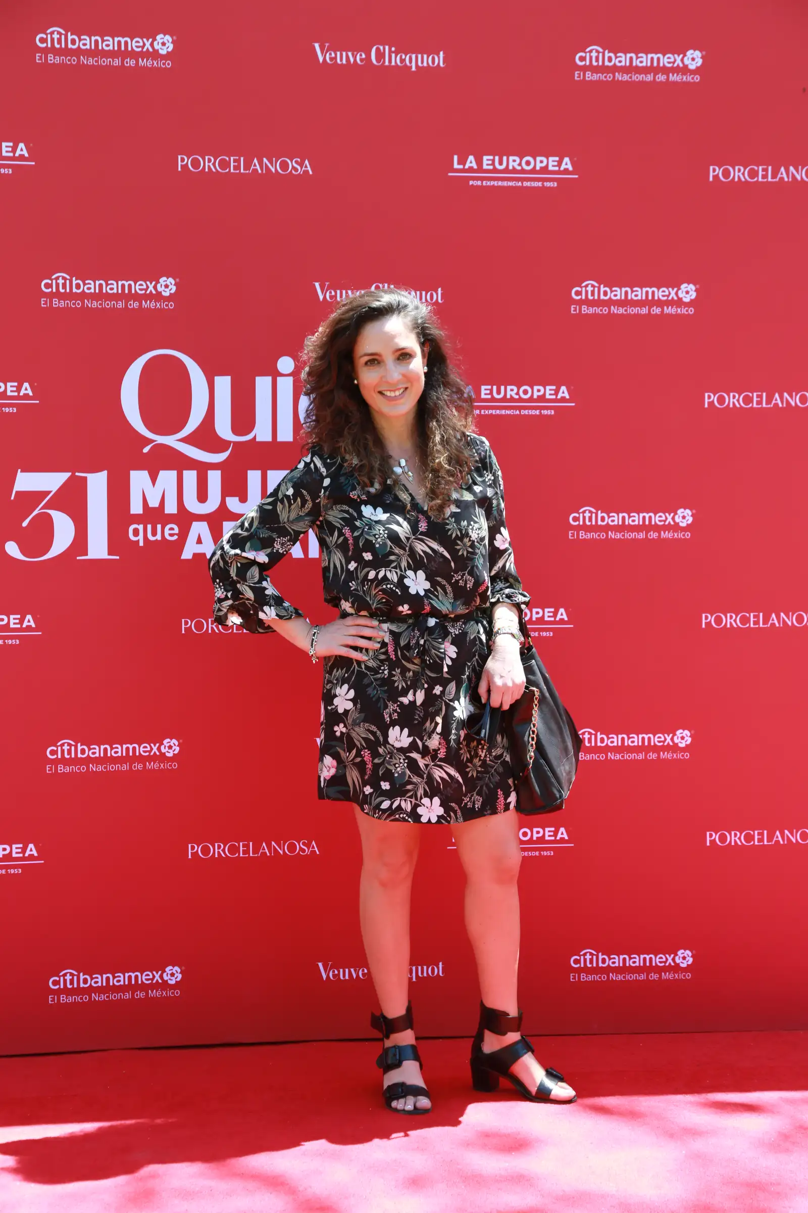 Sandra Montemayor.JPG