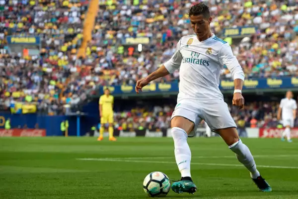 cristiano ronaldo real madrid .png