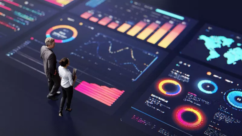 El poder de las empresas para transformar al país