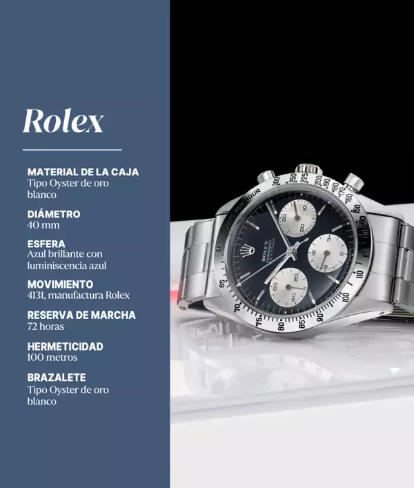 reloj-daytona-de-rolex-caracteristicas.png