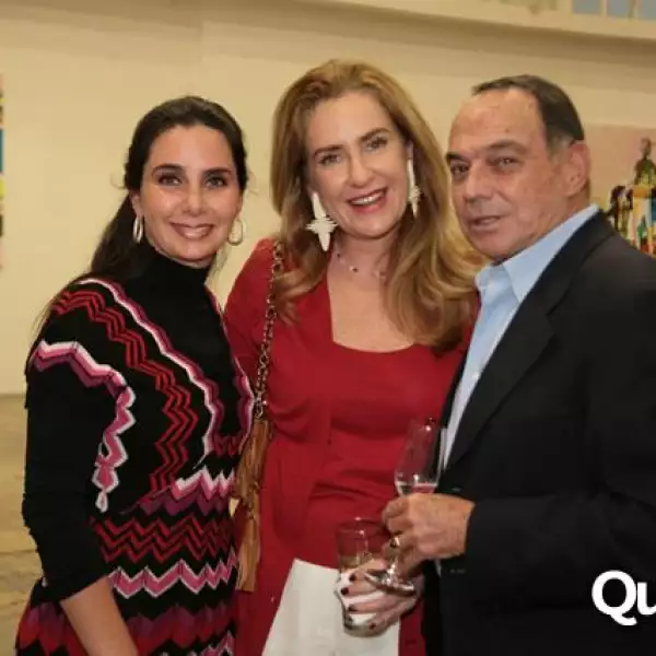 Cumple de Luis Adelantado