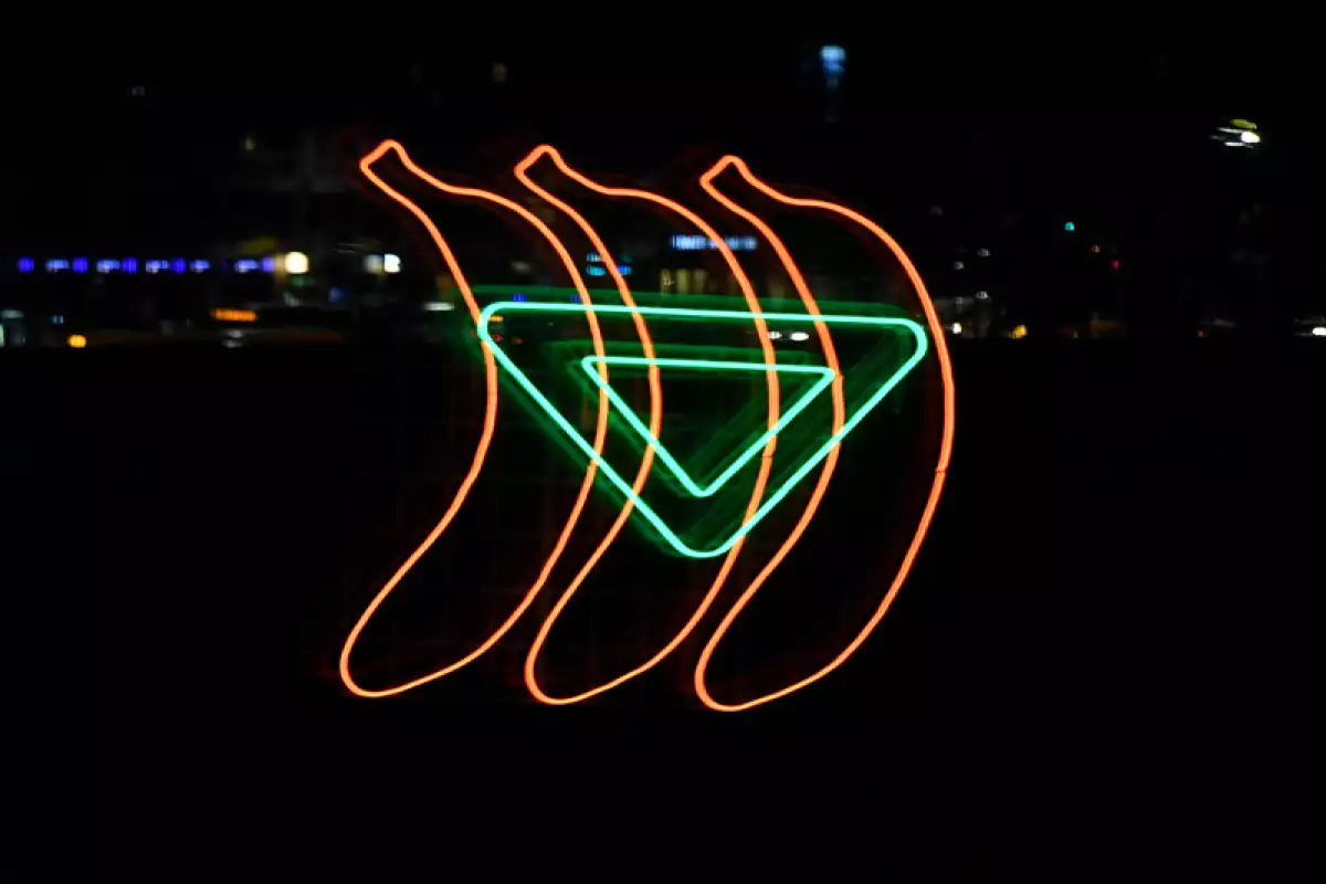 Prada show, Runway, Fall Winter 2018, Milan Fashion Week, Italy - 22 Feb 2018