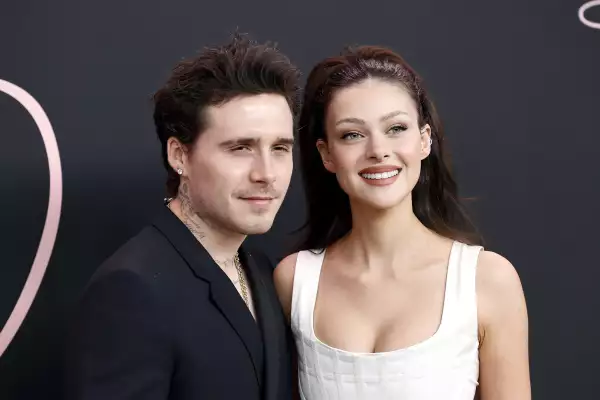 Brooklyn-Nicola-Peltz