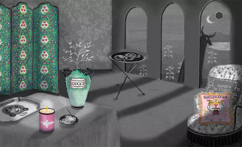 Destacada-Gucci-Home-Lujo