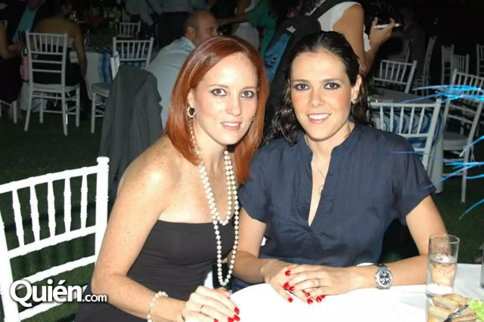 Bautizo Juan Cristobal