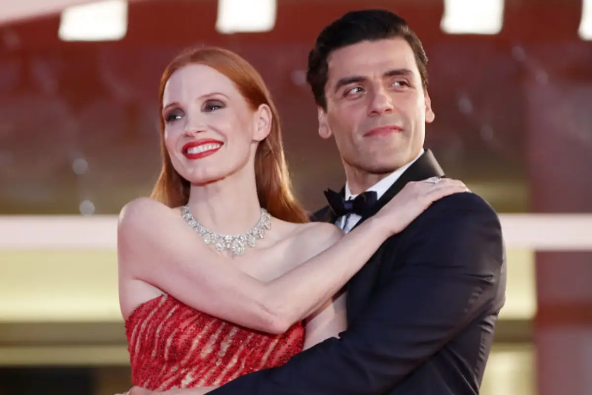 oscar-isaac-jessica