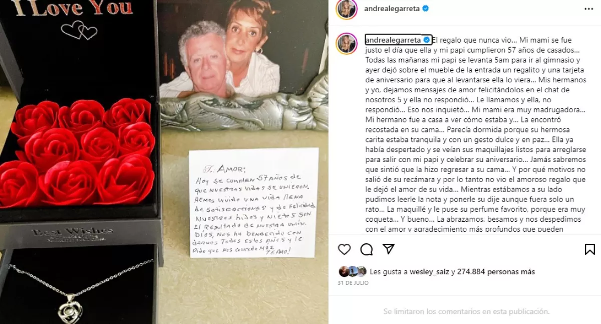 andrea-legarreta